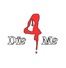 Die4MeDrip - Home