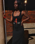 Die4Me Body Con Dress